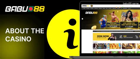 babu88 login|Babu88 Live Casino – An Ultimate Game for Bangladeshi Enthusiasts.